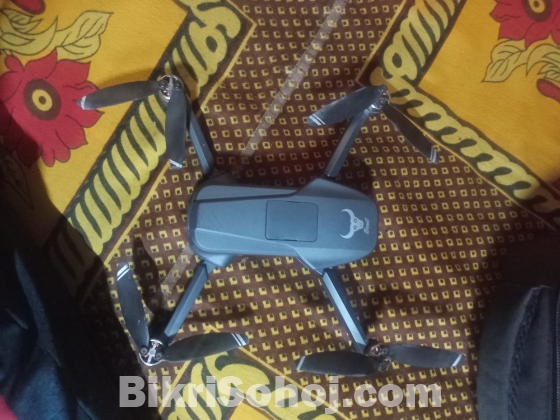 Sg109 max 2 drone